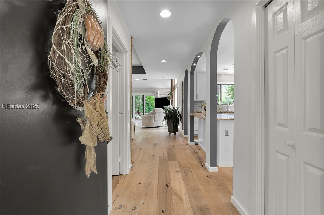 45 Timber Lane Property Photo 12