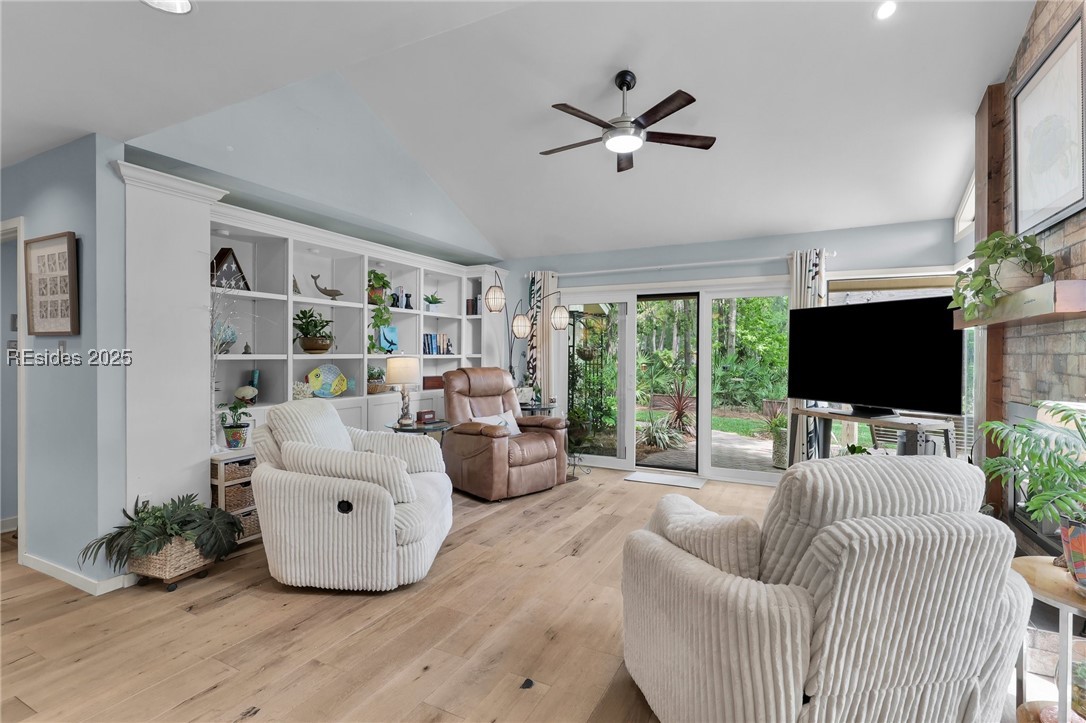 45 Timber Lane Property Photo 17