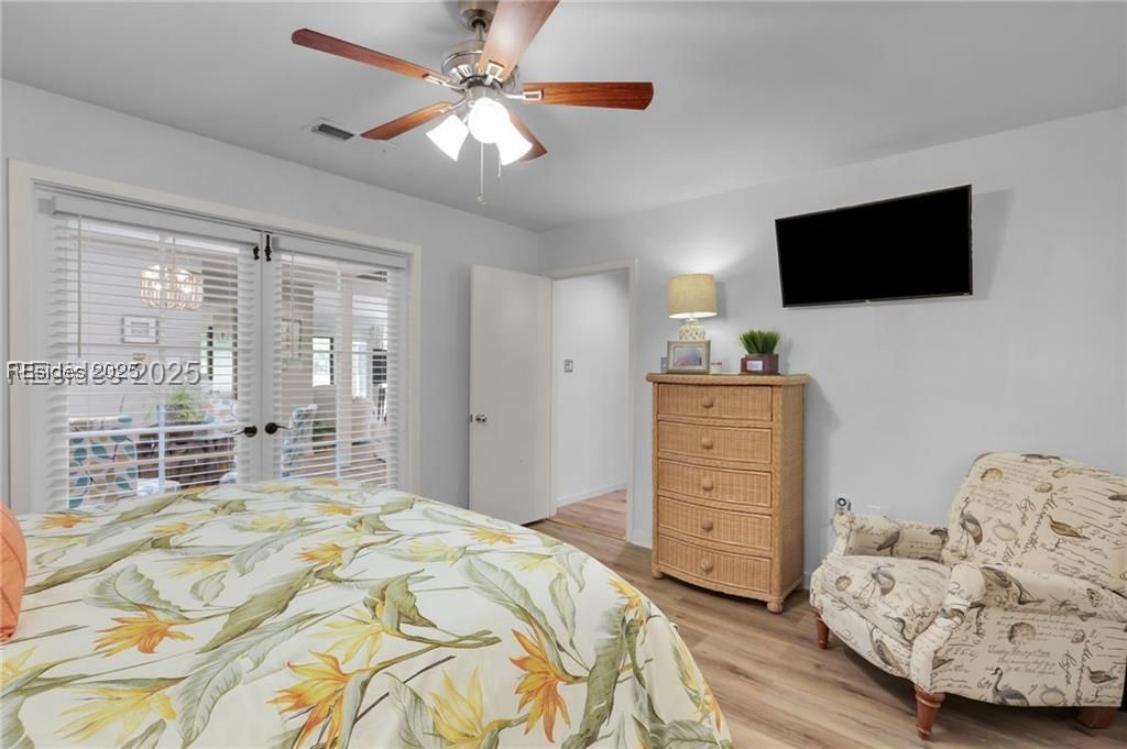 45 Timber Lane Property Photo 37