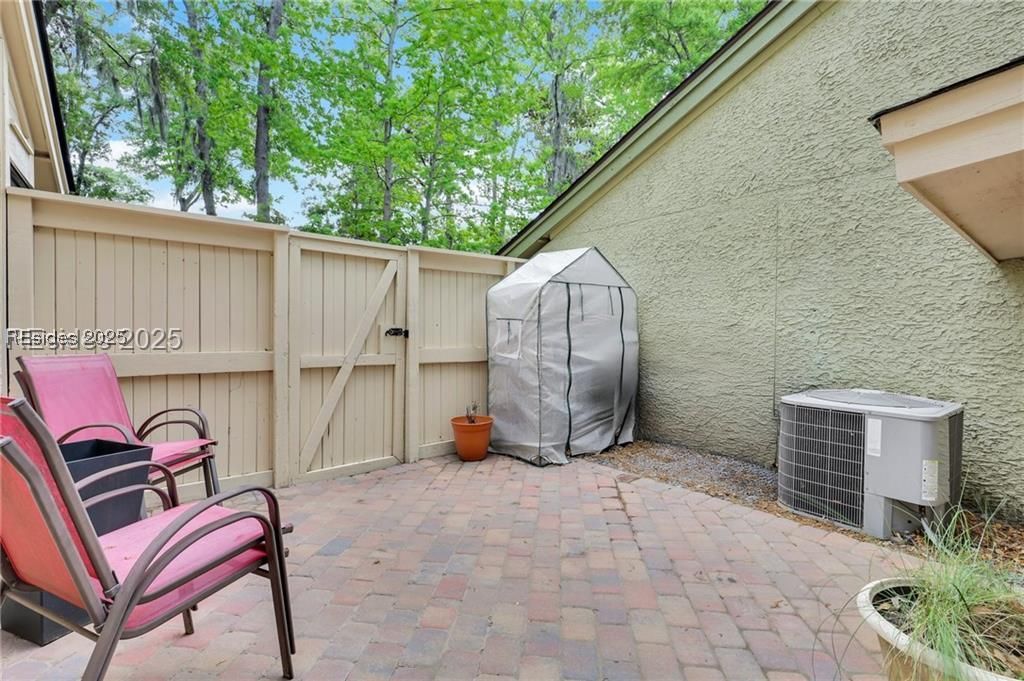45 Timber Lane Property Photo 44
