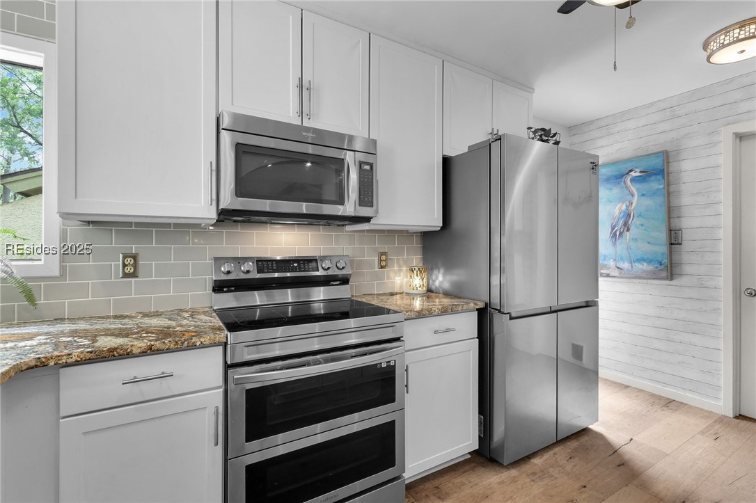 45 Timber Lane Property Photo 45