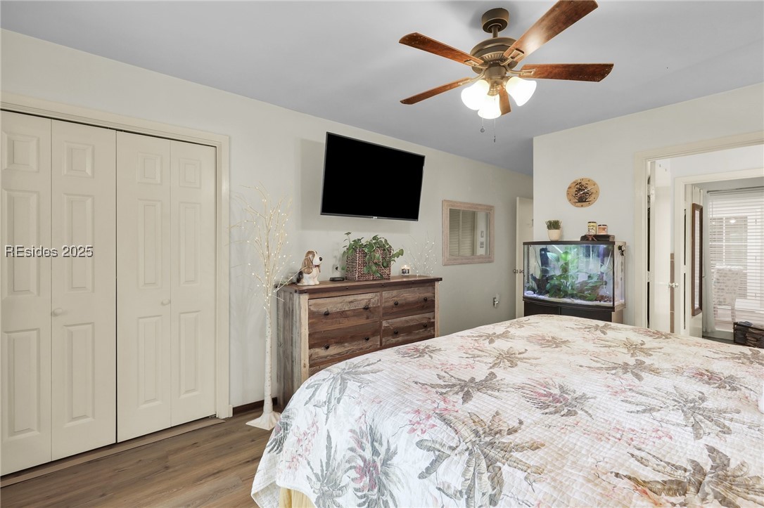 45 Timber Lane Property Photo 49