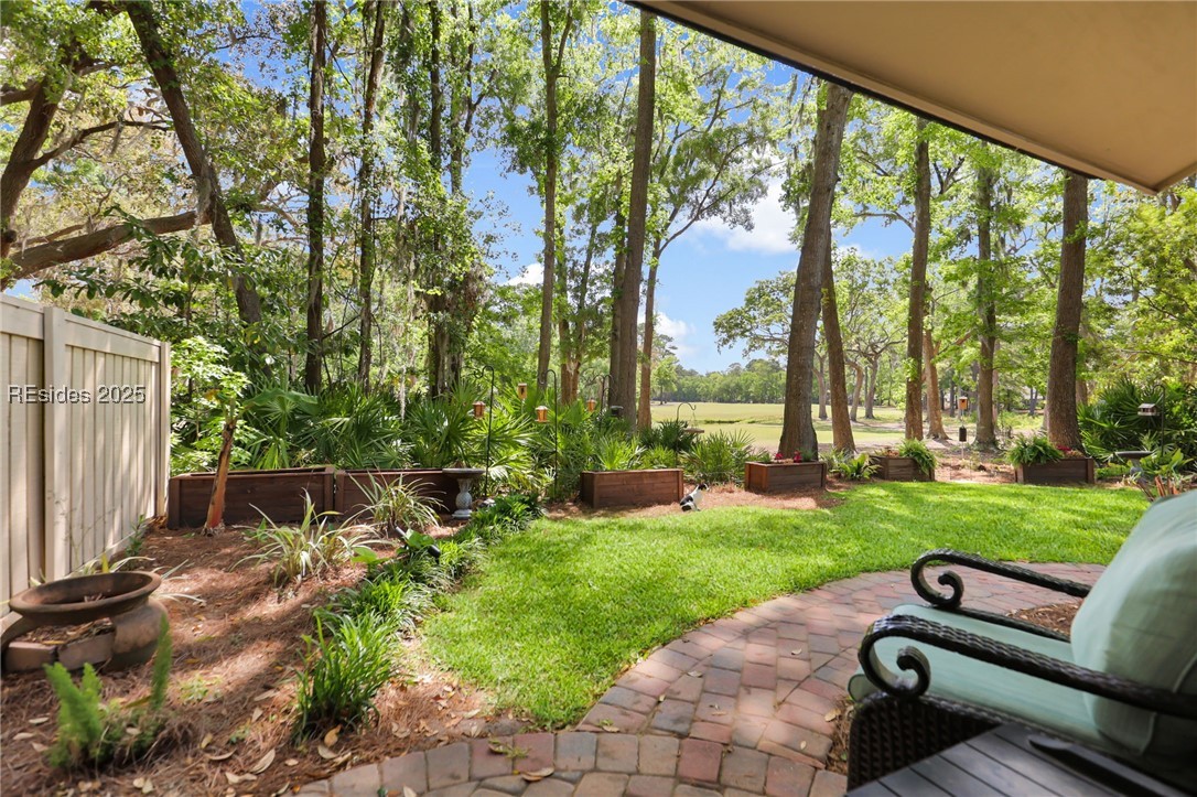 45 Timber Lane Property Photo 62