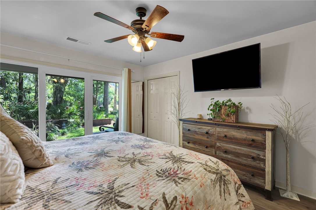 45 Timber Lane Property Photo 64