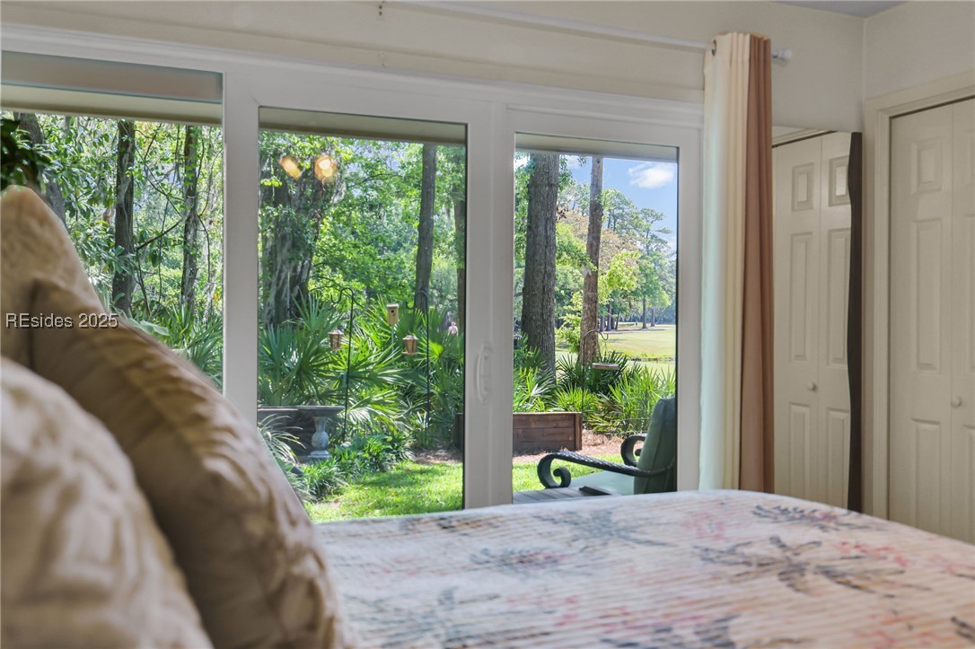 45 Timber Lane Property Photo 66