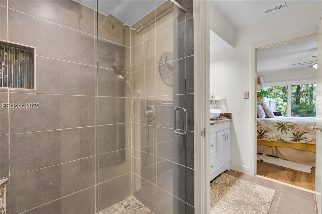 45 Timber Lane Property Photo 69