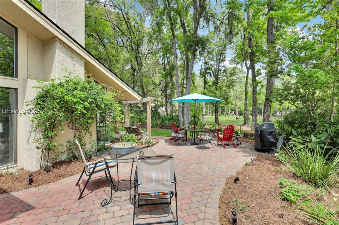 45 Timber Lane Property Photo 78