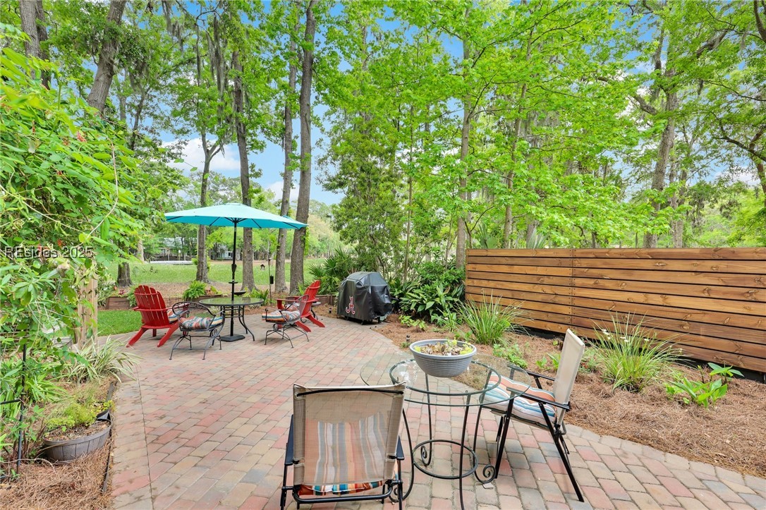 45 Timber Lane Property Photo 80