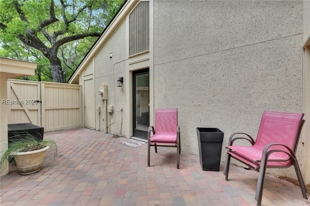45 Timber Lane Property Photo 81