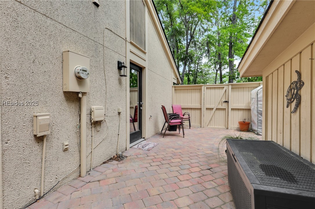 45 Timber Lane Property Photo 83