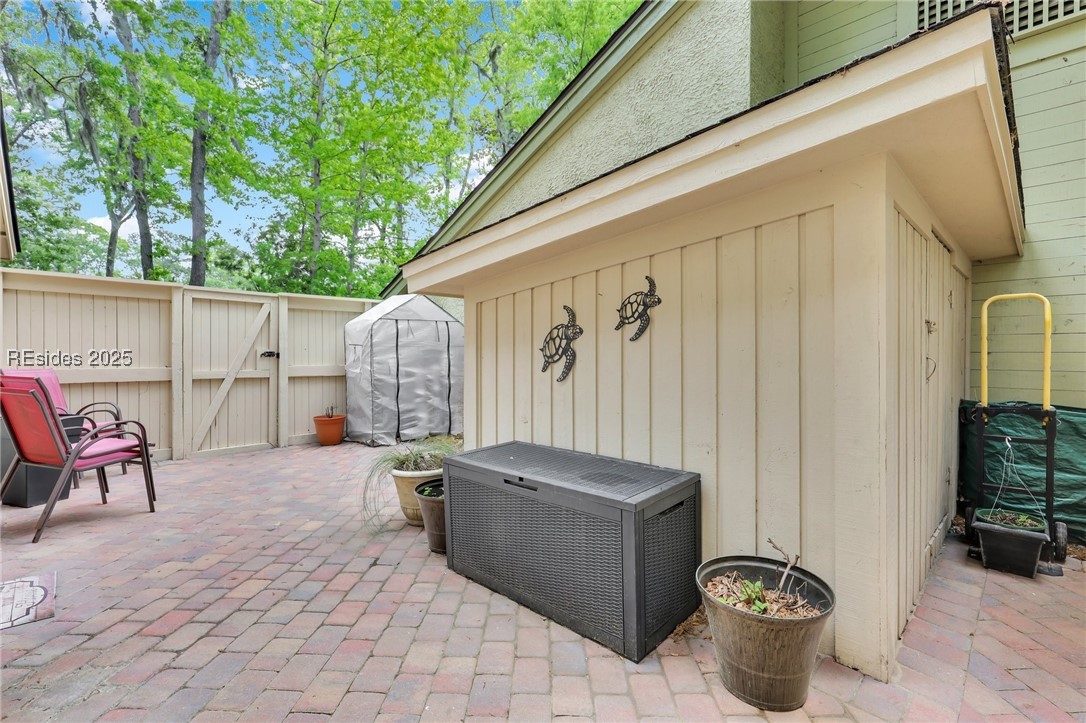 45 Timber Lane Property Photo 85