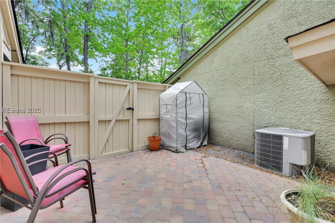 45 Timber Lane Property Photo 87