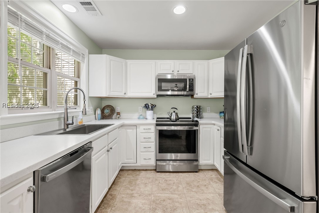 312 Ceasar Place Property Photo 16