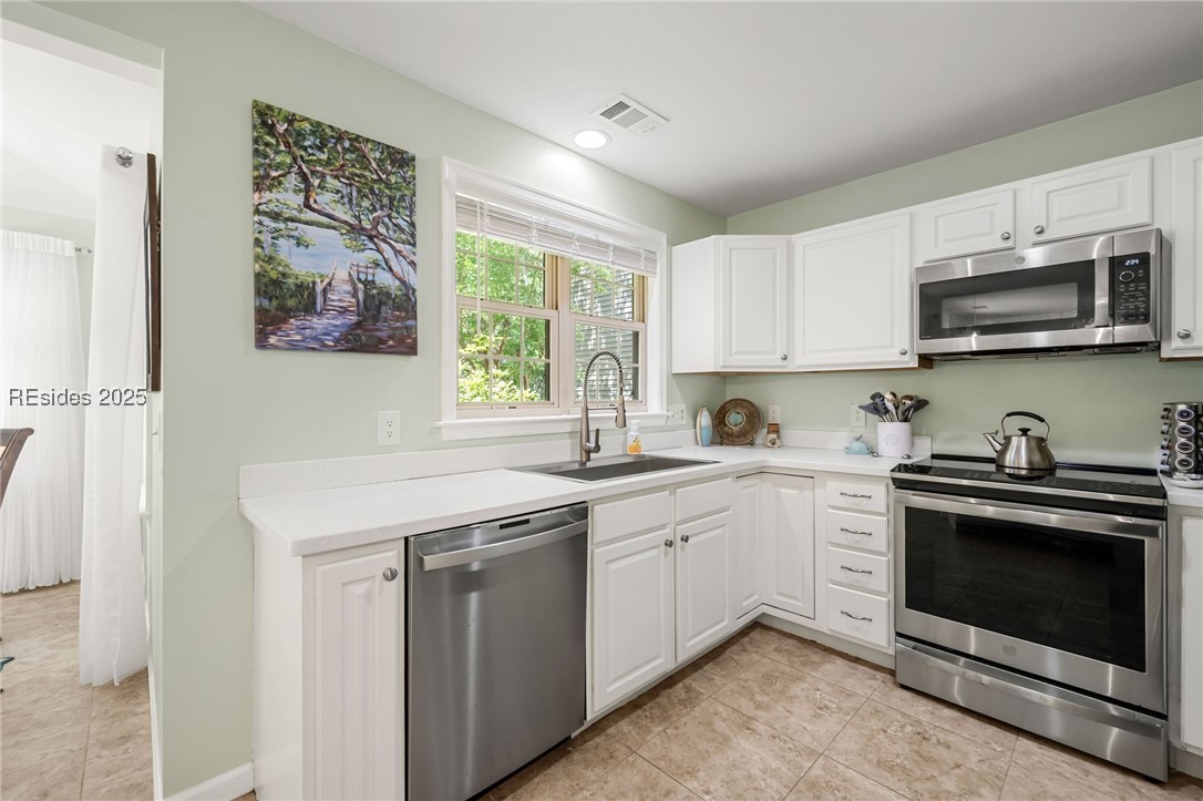 312 Ceasar Place Property Photo 18