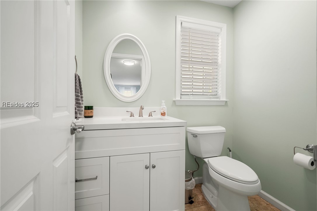 312 Ceasar Place Property Photo 20