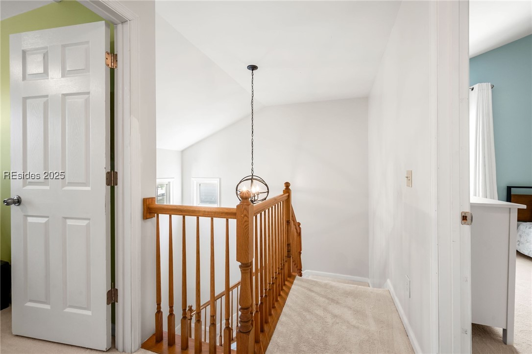 312 Ceasar Place Property Photo 21