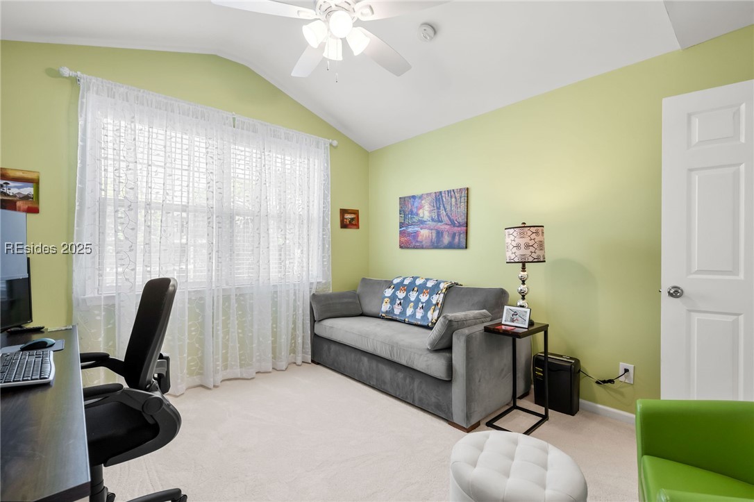 312 Ceasar Place Property Photo 23