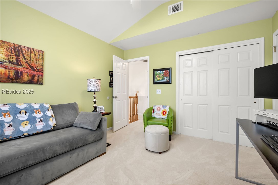 312 Ceasar Place Property Photo 24