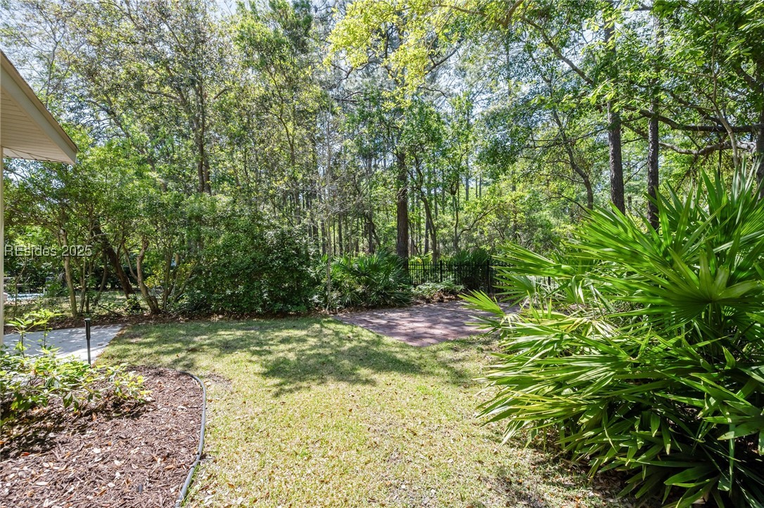 312 Ceasar Place Property Photo 38