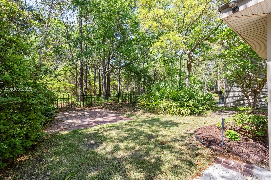 312 Ceasar Place Property Photo 39