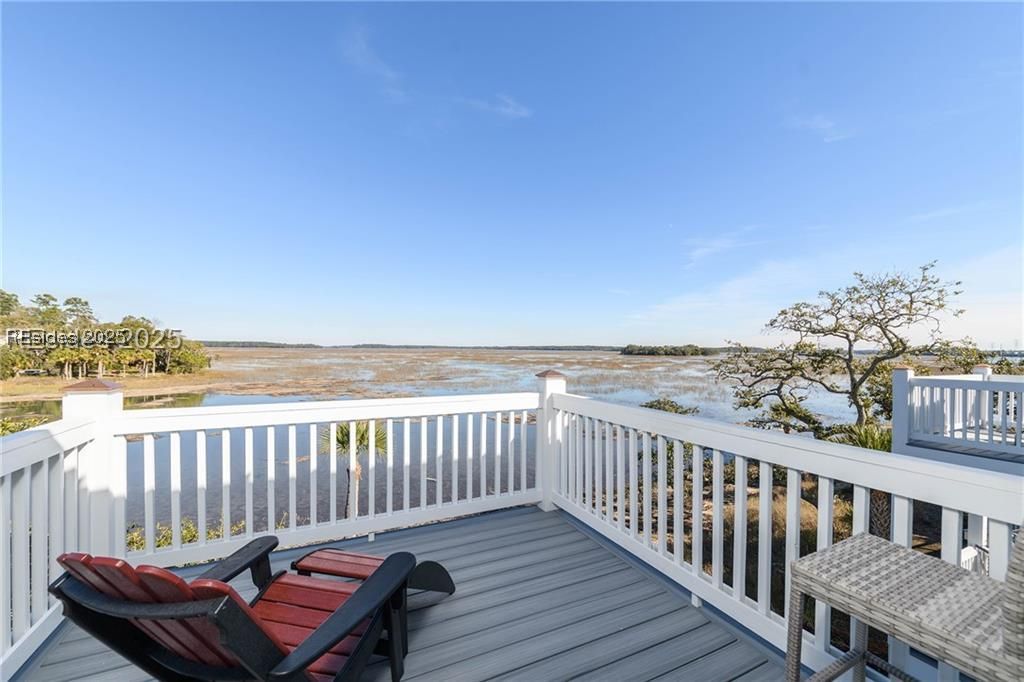 65 Royal Pointe Drive Property Photo 19