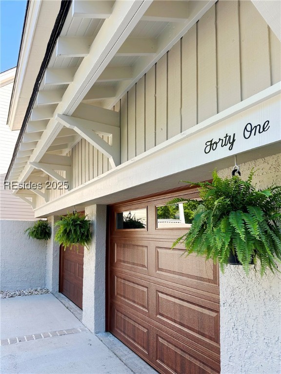 41 Wax Myrtle Court Property Photo 1