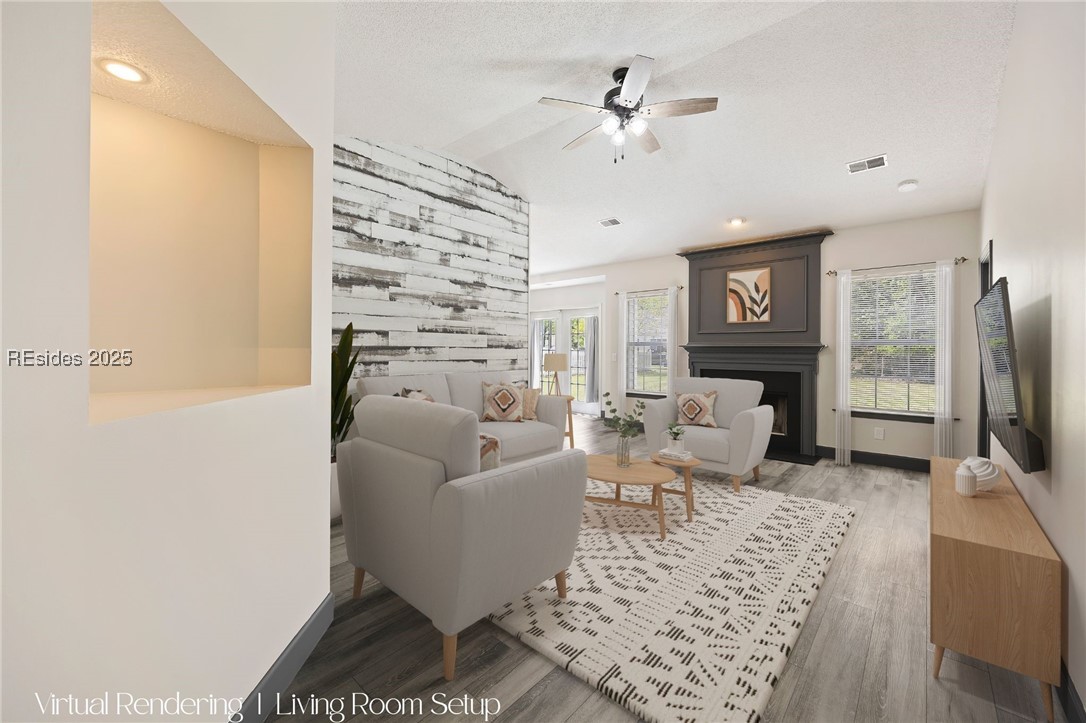 480 Mill Street Property Photo 1
