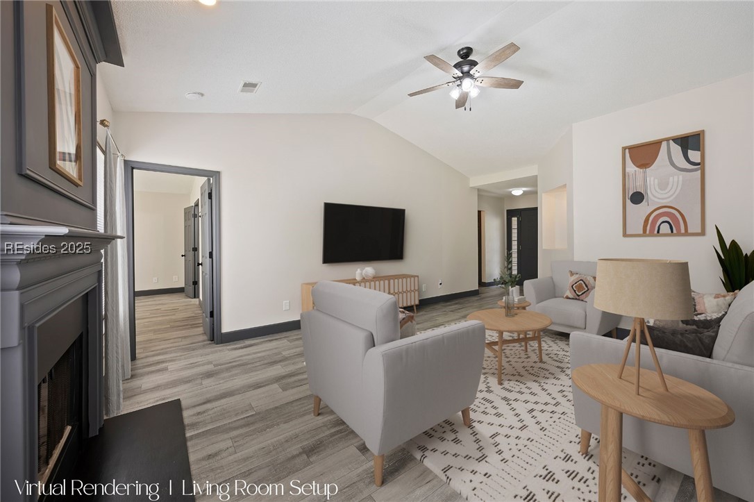 480 Mill Street Property Photo 2