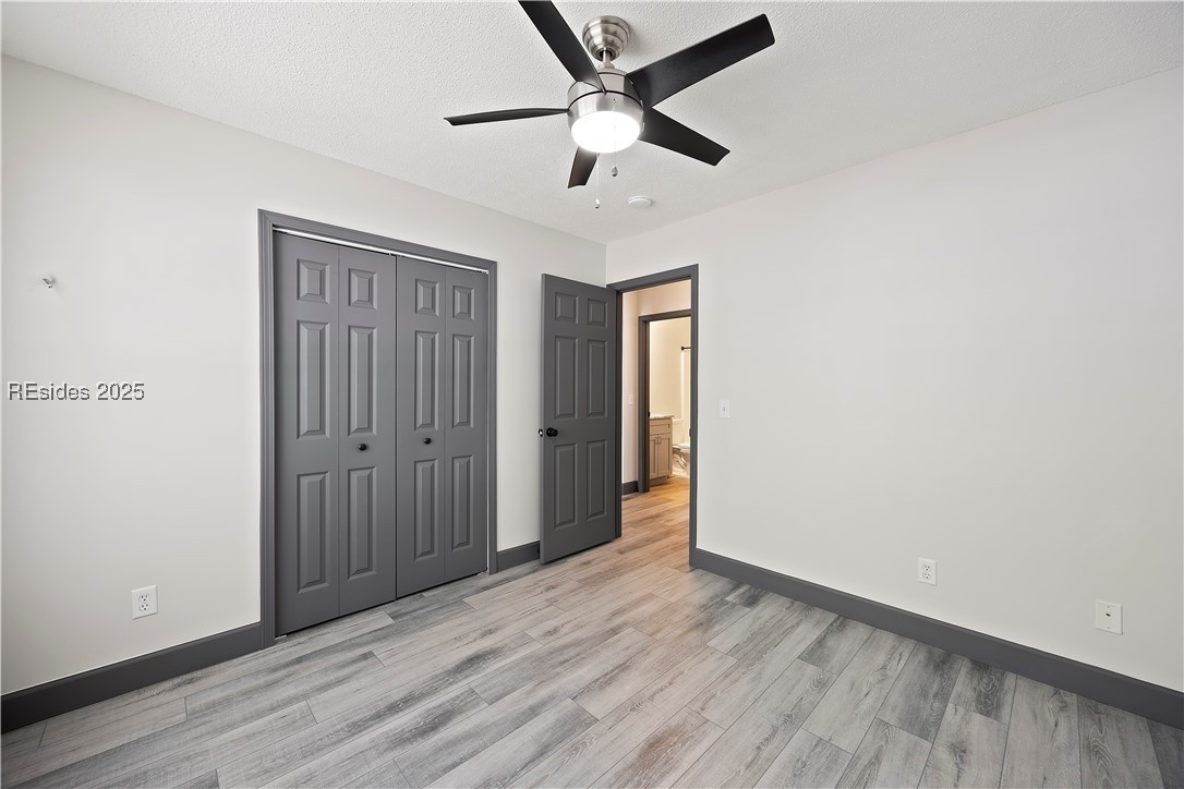 480 Mill Street Property Photo 13