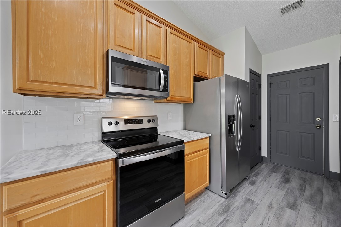 480 Mill Street Property Photo 19