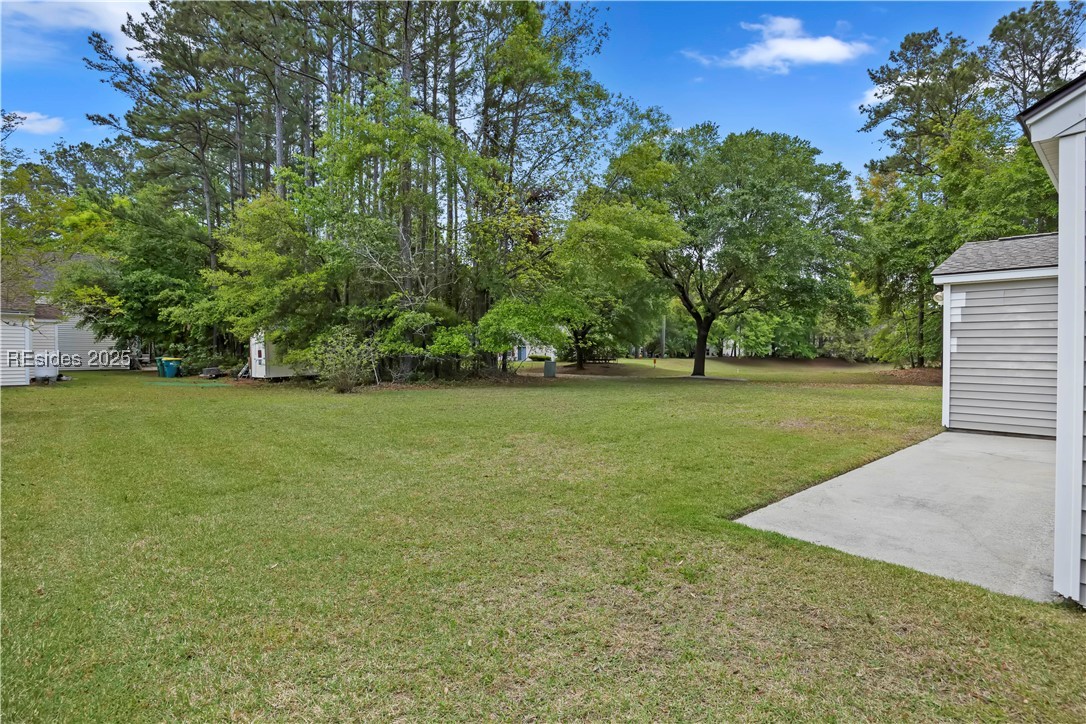480 Mill Street Property Photo 33