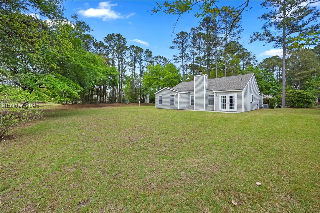 480 Mill Street Property Photo 34