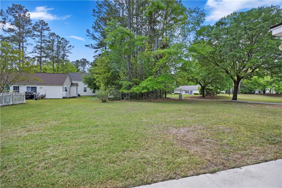 480 Mill Street Property Photo 35