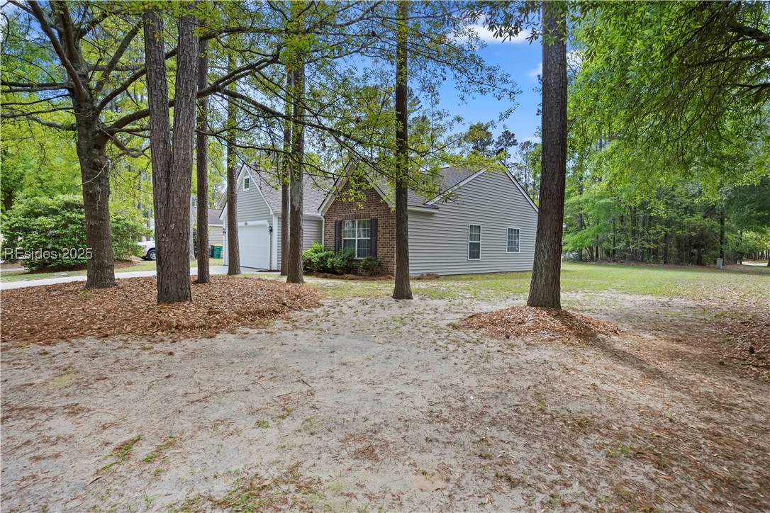 480 Mill Street Property Photo 36