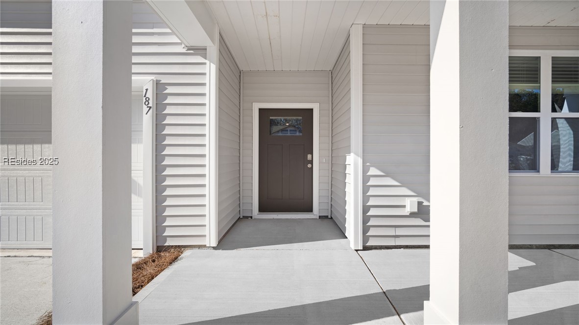 534 Sanctuary Drive Property Photo 4