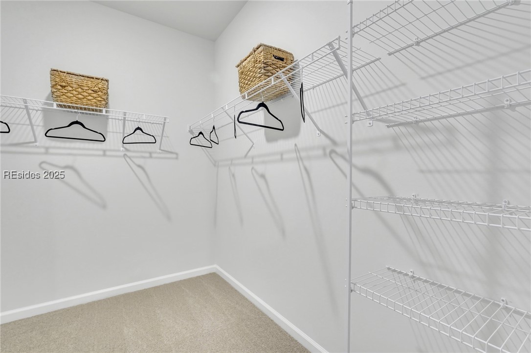 534 Sanctuary Drive Property Photo 22