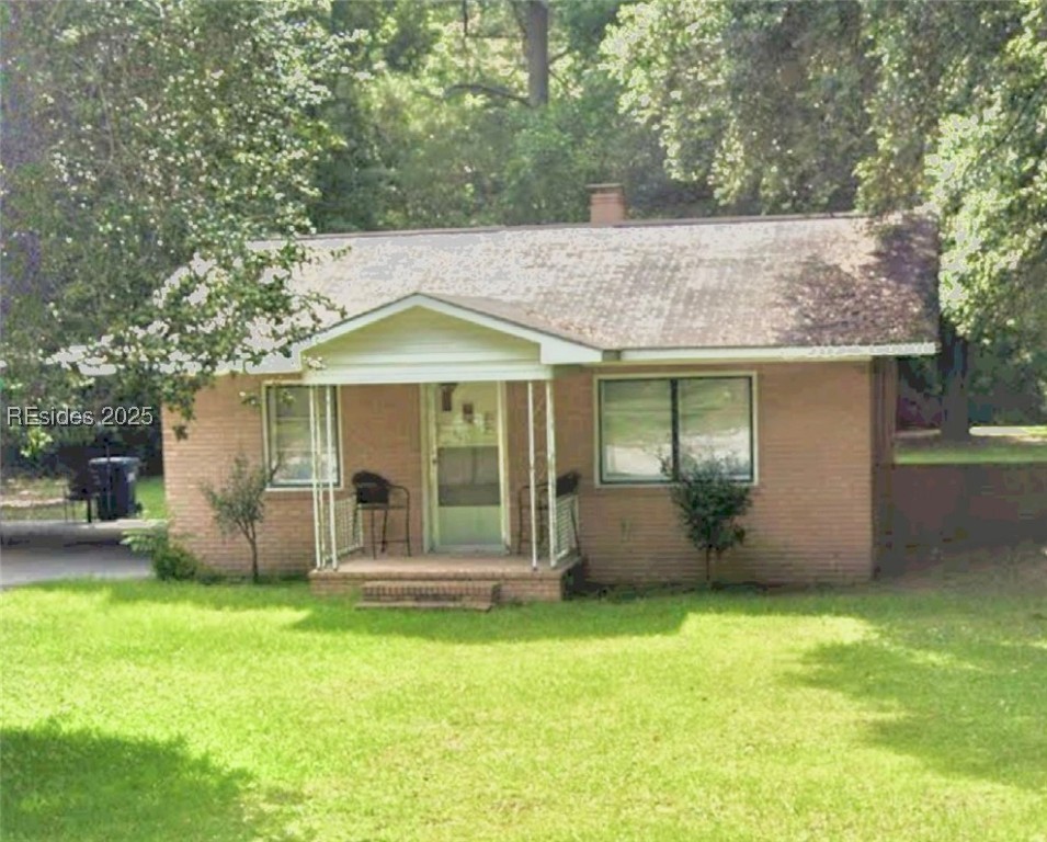 Fairfax Real Estate Listings Main Image