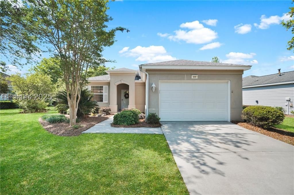 237 Argent Place Property Photo 1