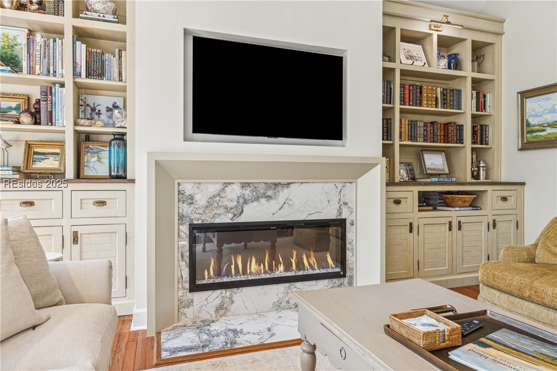 8 Chechessee Circle Property Photo 12