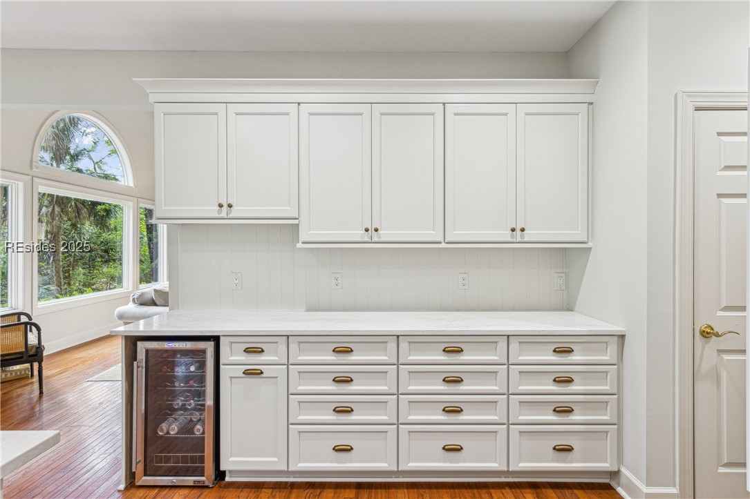 8 Chechessee Circle Property Photo 22