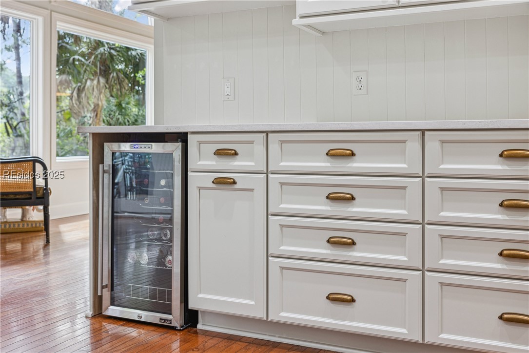 8 Chechessee Circle Property Photo 23