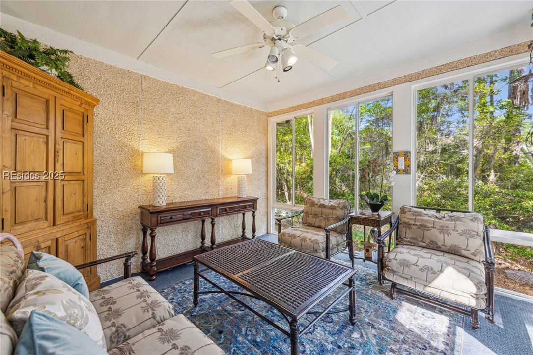 8 Chechessee Circle Property Photo 26