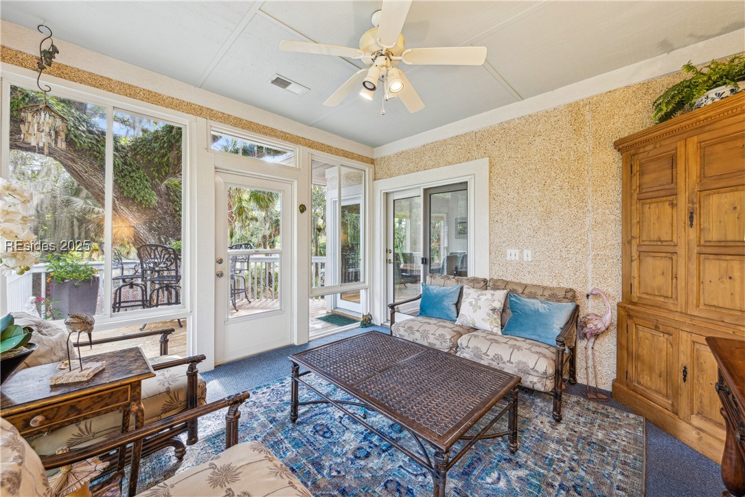 8 Chechessee Circle Property Photo 27