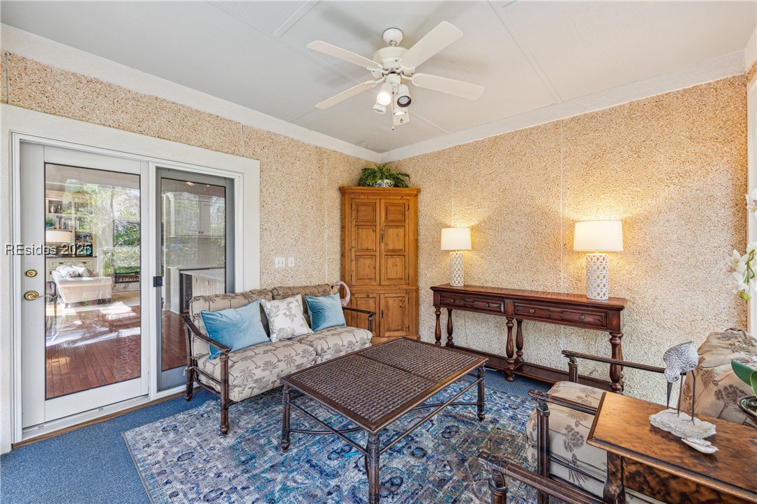 8 Chechessee Circle Property Photo 28