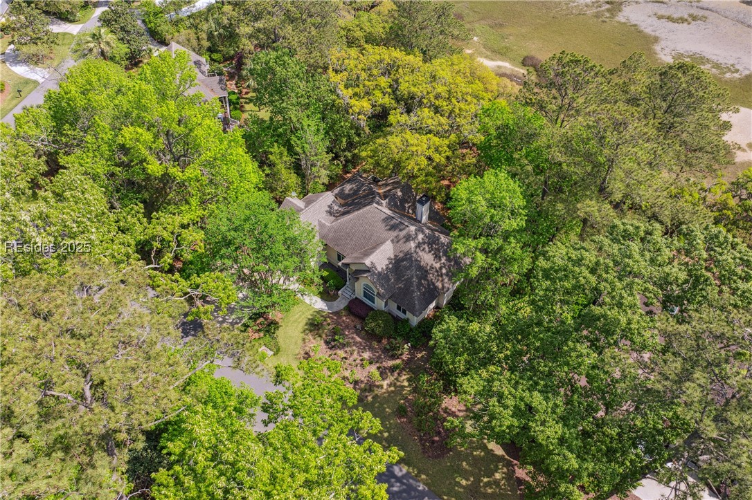 8 Chechessee Circle Property Photo 30