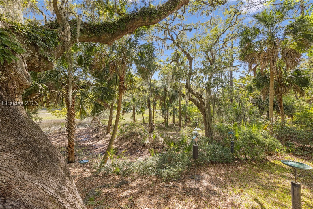 8 Chechessee Circle Property Photo 40
