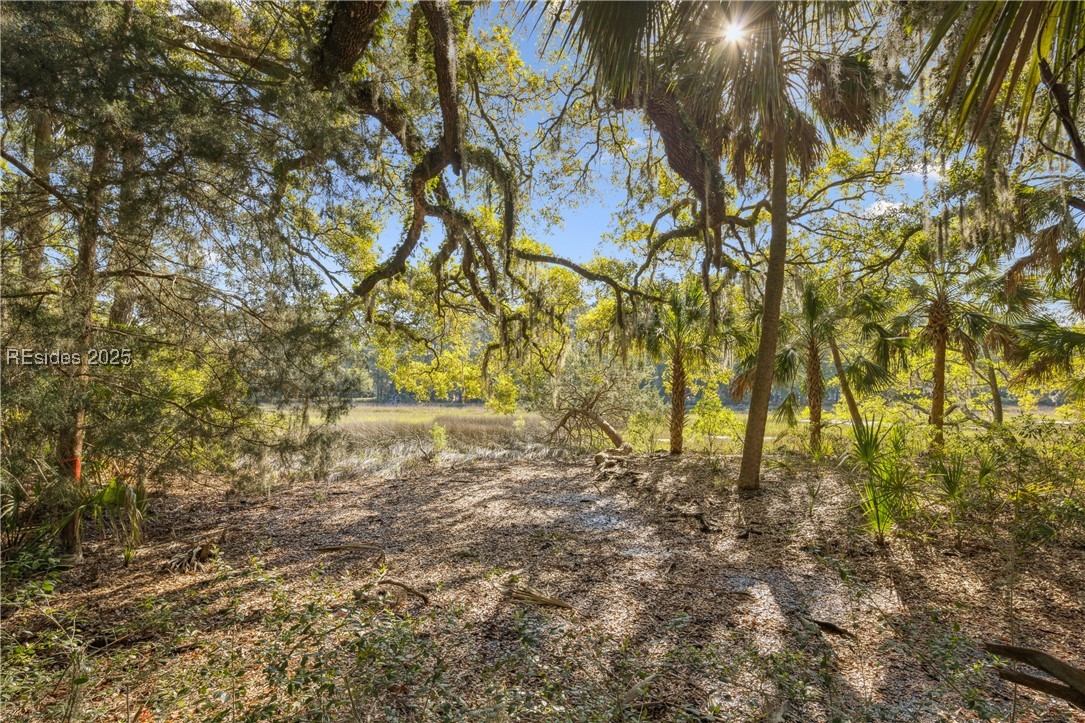 8 Chechessee Circle Property Photo 42
