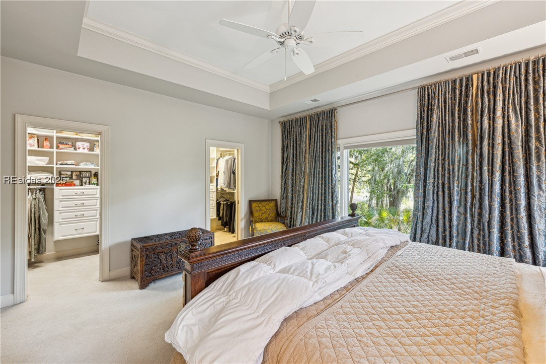 8 Chechessee Circle Property Photo 44