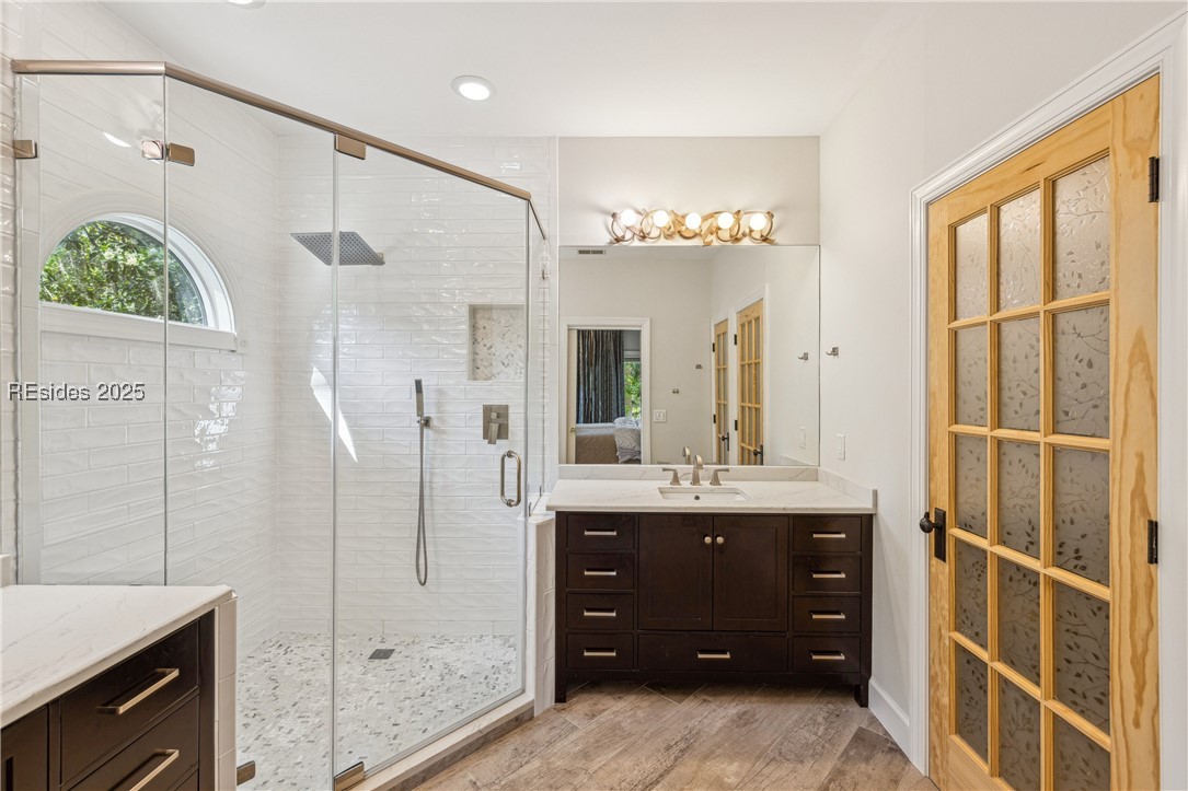8 Chechessee Circle Property Photo 47