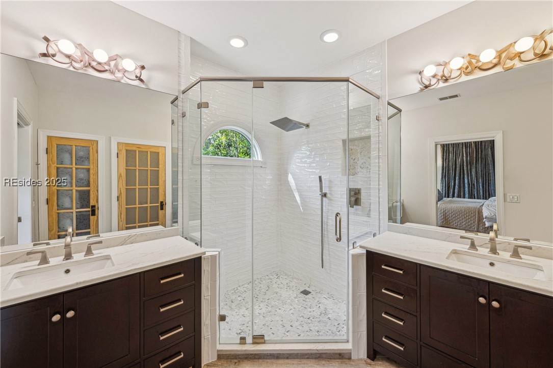 8 Chechessee Circle Property Photo 48